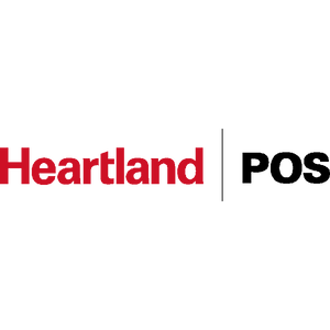 Heartland POS